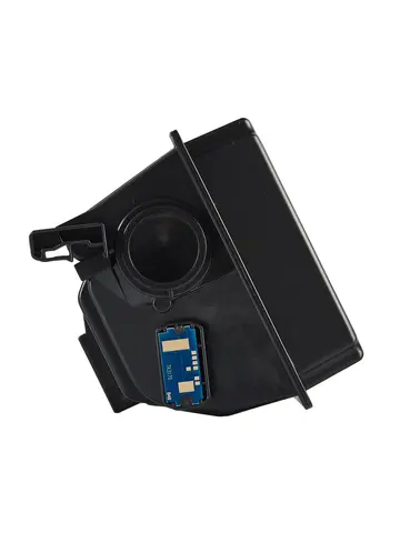 Картридж Sakura TK3170 (1T02T80NL0) для Kyocera Mita, черный, 15500 к.