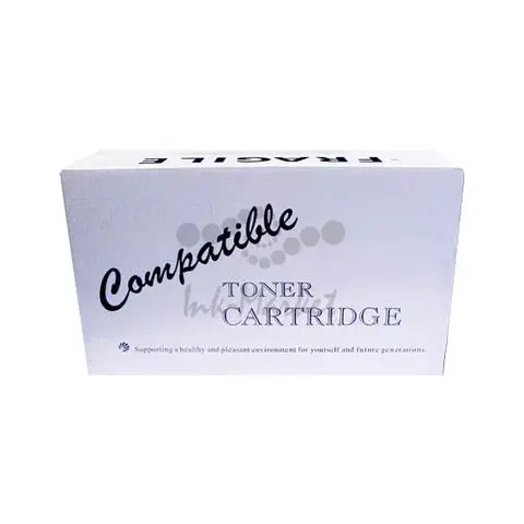 Тонер-картридж для (TK-1150) KYOCERA P2235DN/P2235DW/M2135DN/M2635DN/M2735DW (3K) (compatible)