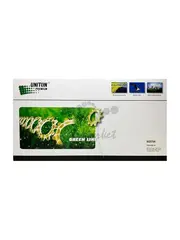 Совместимый картридж UNITON Premium W2070A (117A) для HP Color LJ 150/MFP178/MFP179 черный (1К) GREEN LINE (Eco Protected)