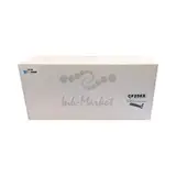 Совместимый картридж UNITON Premium для HP LJ M436 CF256X (13,7K)