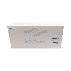 Совместимый картридж UNITON Premium для HP LJ M436 CF256X (13,7K)