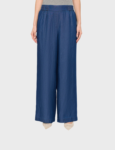 Брюки Franco Vello