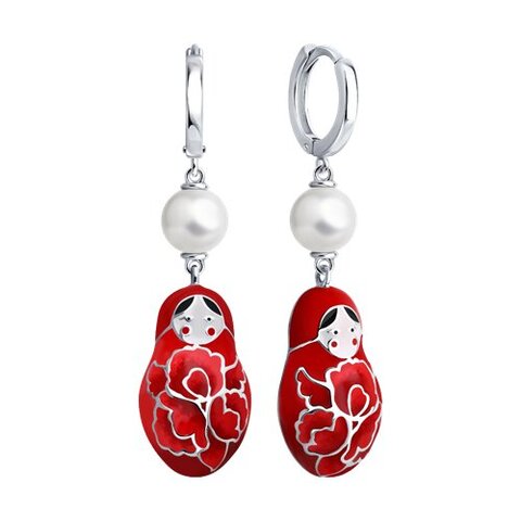 94027378-sergi-matreshki-iz-serebra-s-aloj-ehmalyu