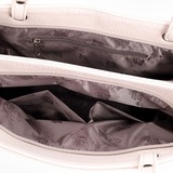 Сумка Саломея 168 филадельфия латте