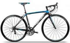 Велосипед Twitter 2022 ROAD мод. TW736 pro ( Handle ) R2000-16S AL6061