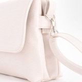 Сумка Саломея 1070 филадельфия парус