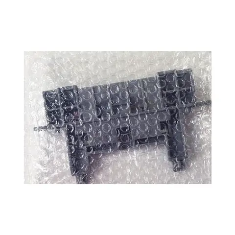 Тормозная площадка основного лотка RM1-6454 для CANON iR1133, MF411/416/418/419/6140/6180 (CET), DGP0630