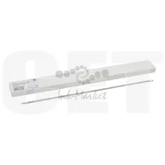 Гребенчатый электрод коротрона заряда для KONICA MINOLTA Bizhub C451/C654/C754 (CET), (WW), CET561070