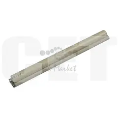 Лента очистки фьюзера, нижняя NROLN1842FCZ1 для SHARP MX-M623N/M623U/M753N/M753U (CET), CET7652