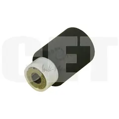 Ролик подачи 302F906230 для KYOCERA ECOSYS P2035d/2135dn/M2030dn/2035dn/2535dn (CET), CET4398A, CET4398AR