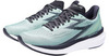 Кроссовки беговые 361-SPIRE 5 Green/Black женские
