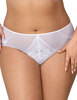 Трусы слипы Ava VENUS 1824/1 figi белый