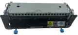 Совместимый узел фиксации G&G GG-40X8017/40X7744 для принтеров Lexmark, аналог 40X8017, 40X7744
