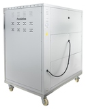 Печь хлебопекарная Foodatlas HEO-36S
