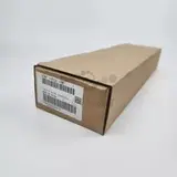 A1RFR72900, Направляющая Konica Minolta PRESS C8000, Original