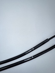 Трос газа для Yamaha FZ6S / FZ6N 2004-2007