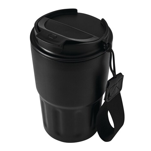 Термокружка TRAVEL MUG