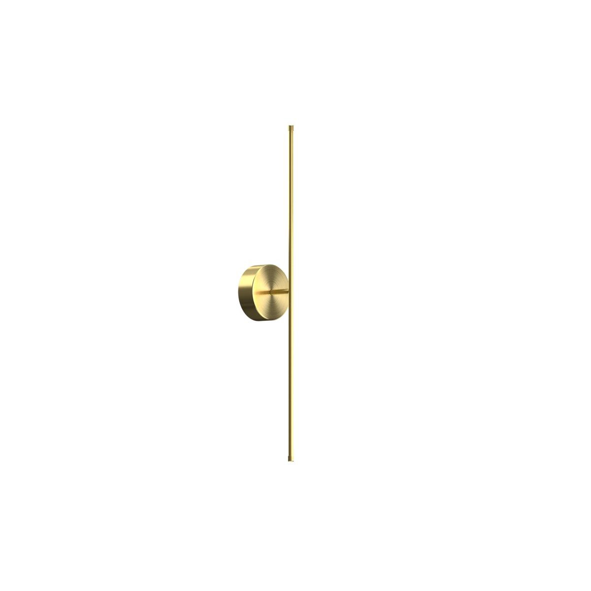 Настенный светильник Maytoni Modern Elegant C084WL-L7BS2.7K-1