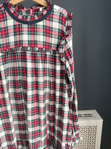 Платье Tommy Hilfiger, 164