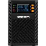 ИБП Ippon Innova TA 1000