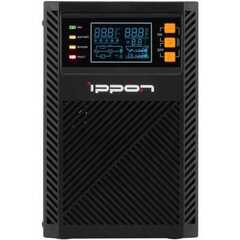 ИБП Ippon Innova TA 1000