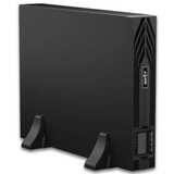 ИБП Бастион SKAT-UPS 6000-RACK-ON P3