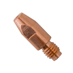 Наконечник М8x30х1,4 mm E-Cu