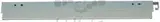 DB (doctor blade) Дозирующее лезвие для Samsung ML-3560D6/3560DB, Static Control D5330DBLADE-10
