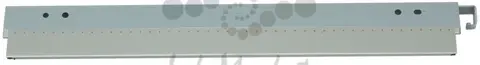 DB (doctor blade) Дозирующее лезвие для Samsung ML-3560D6/3560DB, Static Control D5330DBLADE-10