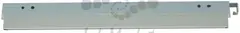 DB (doctor blade) Дозирующее лезвие для Samsung ML-3560D6/3560DB, Static Control D5330DBLADE-10