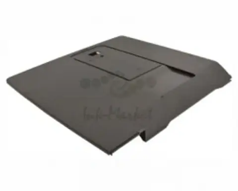 Ricoh D1201340 (D120-1340) Paper Exit Sub Unit
