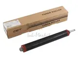 Резиновый вал для Konica Minolta bizhub C3320i/C3350i/C4050i/4050i/4750i (CET), CET221037