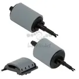 Сервисный набор ADF HP LJ M425/M521, HP CLJ M476/M570 (A8P79-65001) Maintenance kit