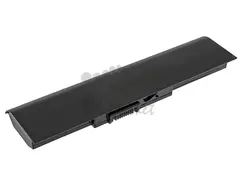 Батарея для HP Omen 17-w/17t-w/Pavilion 17-ab (HSTNN-DB7K/TPN-Q174/PA06062/PA06) 62Wh 6cell — фото 2