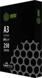 Бумага Cactus CS-LPA3200250 A3 марка A/200г/м2/250л./белый CIE170% для лазерной печати