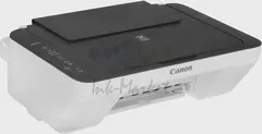 Canon Pixma MG2577S принтер/копир/сканер A4