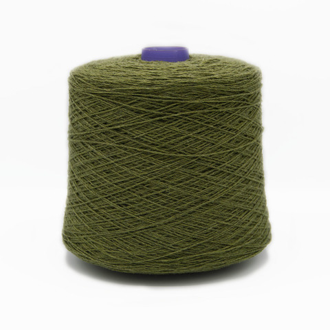 Knoll Yarns Merino Lambswool - 350