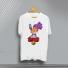 Köynək \ tshirt Brawl Stars 6