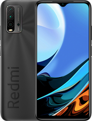 Telefon \ Телефон \ Phone Xiaomi Redmi 9T 4/128GB