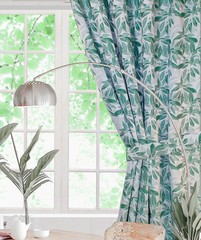 Шторы в гостиную 150*270*1 шт. 