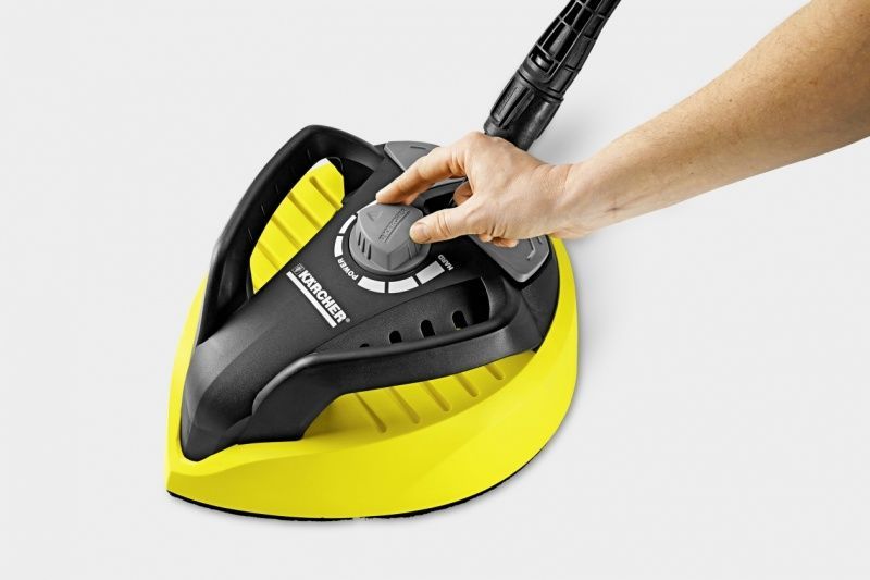 Karcher аксессуары для мойки. Karcher насадка t-Racer t 450. Karcher насадка t-Racer t 450 для плоских поверхностей (2.643-214.0). Karcher t 350 t-Racer насадка для плоских поверхностей (2.643-252.0). Karcher насадка t-Racer t 450 для плоских поверхностей.