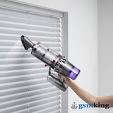 Dyson V11 Absolute Extra Pro Vacuum Cleaner AN-319 Blue