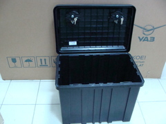 ящик инструментальный внешний (для а/м уаз профи, карго, 600x415x460 74л)