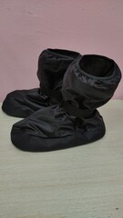 САПОЖКИ ДЛЯ РАЗОГРЕВА INDIGO