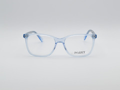 Изг. оправы Pojjet G3001 C2