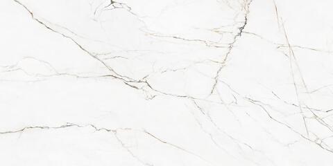 Pamesa Torano Dorado 75x150