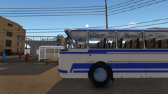 Bus Driver Simulator - Tourist (для ПК, цифровой код доступа)