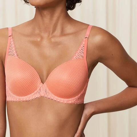 Бюстгальтер Triumph Aura Spotlight WHP