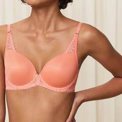 Бюстгальтер Triumph Aura Spotlight WHP акция