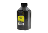 Тонер Hi-Black для Xerox Phaser 6120, 6115, 6121, Тип 2.0, Bk, 220 г, банка